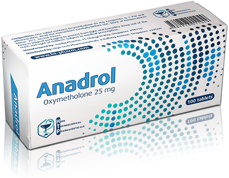 cure avec anadrol- steroid anadrol - acheter anadrol-steroide oral-acheter anadrol