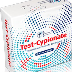 acheter cypionate testosteron-trt-htp-dosage cypionate-aromatisation testosterone-cure debutant testosteron