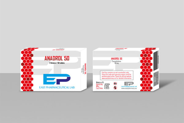 anadrol-50-steroide-oral-puissant steroide