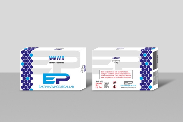 acheter anavar-achat ANAVAR-Anavar prise de masse -dosage anavar-effets secondaire anavar-prix anavar- endurance anavar-perte de poids anavar