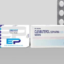 acheter anavar htp-ACHETER ANAVAR-Anavar prise de masse -dosage anavar-effets secondaire anavar-prix anavar- endurance anavar-perte de poids anava