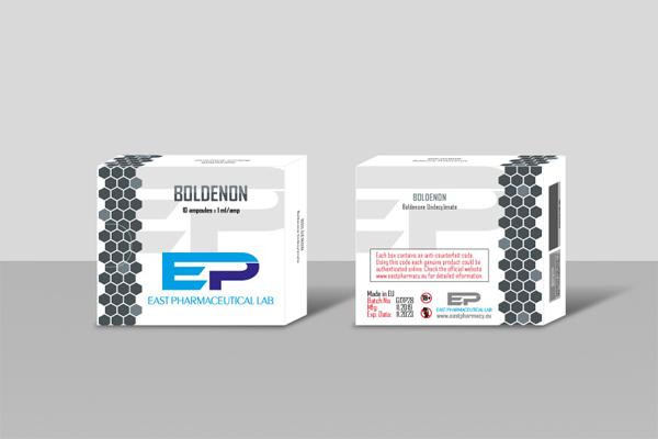 boldenone prix- acheter boldenone 200mg/ml - steroid injection- 1ml-effets boldenone-achat equipoise