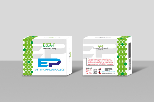 acheter deca rapide-npp-100mg-1ml-injection anabolisant