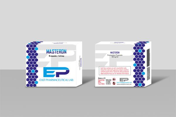 acheter masteron-ACHAT masteron-masteron force-dosage masteron-effets secondaire masteron-prix masteron-masteron injections