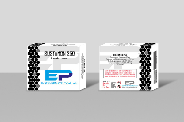 acheter sustanon -acheter testosterone mix -250mg-1ml-injectable steroid