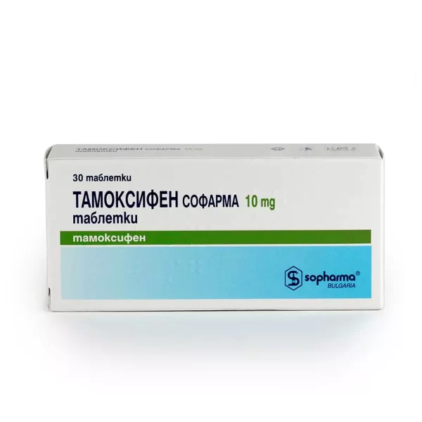 acheter tamoxifen 10mg- acheter nolvadex-anti-oestrogene