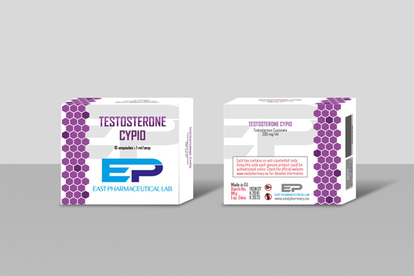 testo cypionate -trt-remplacement testosterone-steroide injection