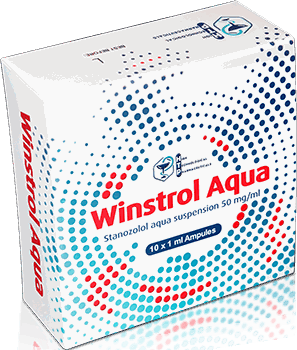 achete WINSTROL-ACHAT WINSTROL-WINSTROL force-dosage WINSTROL-effets secondaire WINSTROL-prix WINSTROL-WINSTROL injections