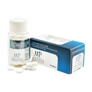 acheter oxymetholone-Achete anadrol 50mg-Anadrol prise de masse -dosage anadrol-effets secondaire anavar-prix anadrol-achat oxymetholone-perte de poids anadrol-effets secondaires anadrol
