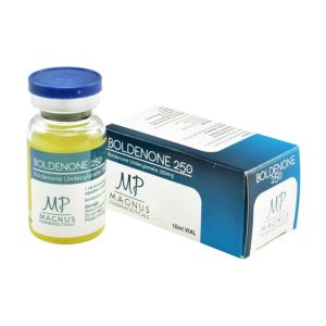 BOLDENONE-250-MAGNUS-10ML-INJECTION-STEROIDE