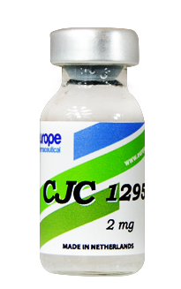 acheter CJC-1295-2mg-peptide