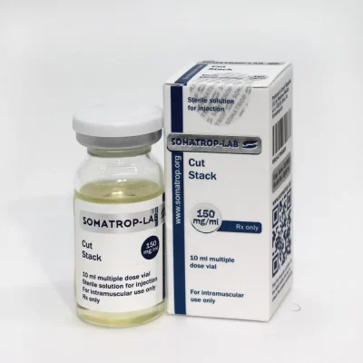 Cut-Stack-melange-steroides-trenbolon-testo-masteron