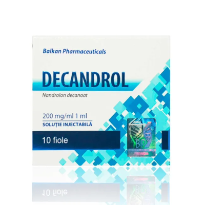 acheter Deca nandrolone-durabolin-nandrolone-steroid-injection-250mg.