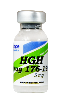 HGH-frag-176-191-5-mg-peptide