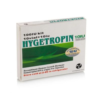 HYGETROPIN-hormone-de-croissance-hgh-100iu