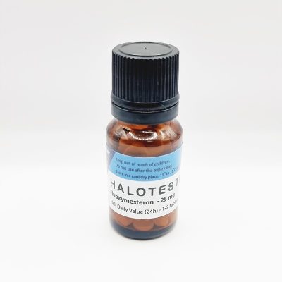 Halotestin-25mg-60-tabs-steroid-oral