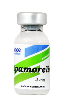 acheter Ipamorelin - 2mg-peptide