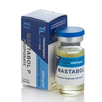 achete Masteron Propionat-200mg-10ml-injection-steroide-acheter masteron-ACHAT masteron-masteron force-dosage masteron-effets secondaire masteron-prix masteron-masteron injections