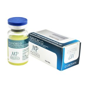acheter nandrolone decanoate-MAGNUS-10ML-INJECT-STEROIDS