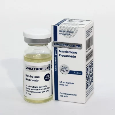 Nandrolone-Decanoate-250mg-10ml-Somatrop-Lab