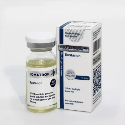 acheter Sustanon-250-10ml-acheter sustanon injection-steroide-anabolisant-testosterone mix