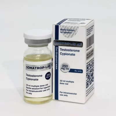 Achat cypionate injections-TRT-250mg-injection-testosterone-injectable-dosage-effets