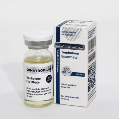 Trenbo-enanthat-200mg-10ml-injection-steroides-