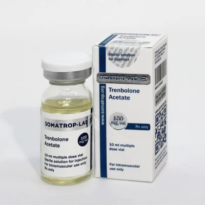 acheter acétate de trenbolone-trenbolone acetate-trenbolone force-dosage trenbolone-effets secondaire trenbolone-prix trenbolone-muscles secs
