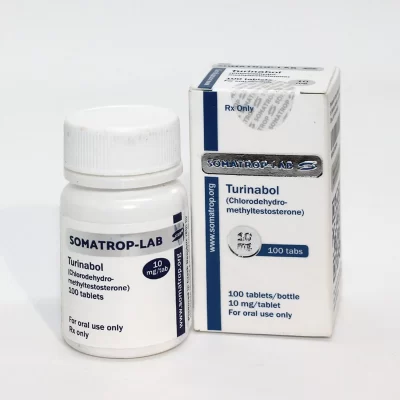 vente Turinabol 10mg-100tabs-Somatrop-Lab- acheter turinabol-acheter t-bol-dosage turinabol-cycles turinabol-effets turinabol-turinabol oral steroid