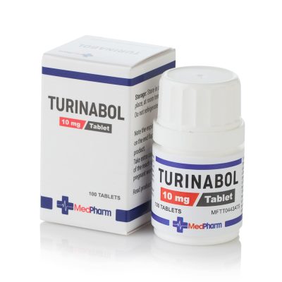 Turinabol-steroid-oral-10mg
