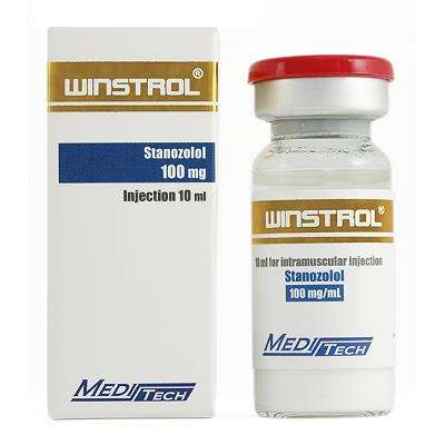 Winstrol-100mg-Stanozolol-10ml-injection.