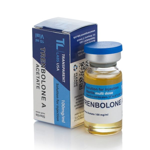 acheter acétate de trenbolone-trenbolone acetate-trenbolone force-dosage trenbolone-effets secondaire trenbolone-prix trenbolone- dosage trenbolone