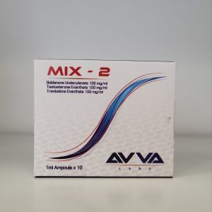 acheter-bulk-mIx-300MG-melanges-steroides