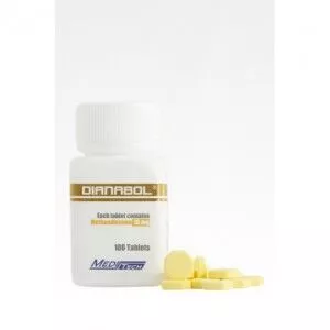 Acheter Dianabol 10mg –vente methandienone-acheter dbol- dosage dianabol-effets dianabol