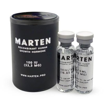 acheter-hormon-marten-100iu-33.3-mg-2-hgh-hormone-croissance