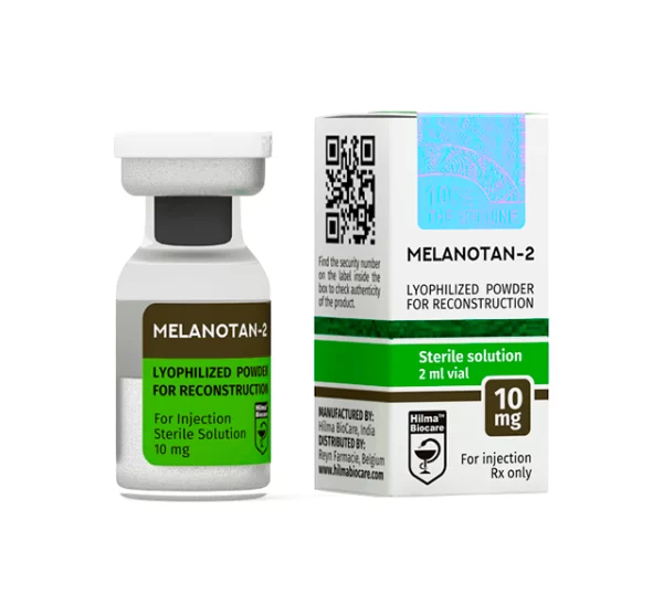 acheter melanotan- acheter melanotan-dosage-effets bronzage-melanotan 2-hilma