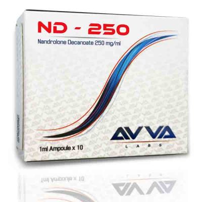 Acheter nandrolone decanoate-deca-durabolin-250mg