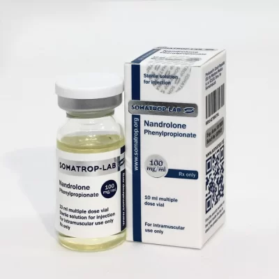 acheter nandrolone phenylpropionate-nandro-rapide-deca-100mg.