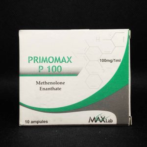 acheter primobolan-enanthate-primo-maxlab
