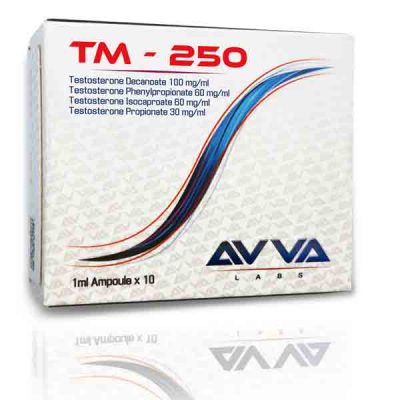 acheter sustanon-250mg-1ml-steroide-injectable-pour trt-libido