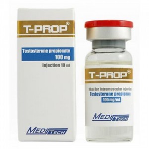 acheter propionat TESTOSTERONE-meditech-steroide injectable propionat-effets propionate testosterone-cycles avec propionat
