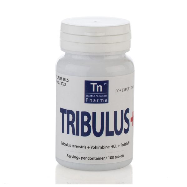 acheter tribulus-puissant tribulus-booster testosterone-erections