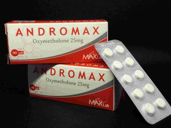 anadrol musculation-anapolon 25mg-oxymetholone-oral steroid- acheter anadrol-dosage anadrol