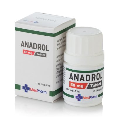 anadrol-anapolon-puissant-steroide