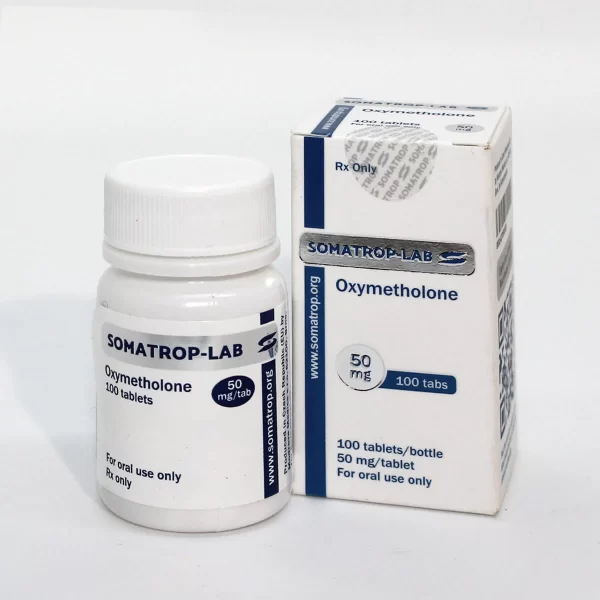 vente anadrol-oxymetholon-50mg-100tabs-Somatrop-Lab-effets secondaires anadrol-effets oxymetholone-prix anadrol
