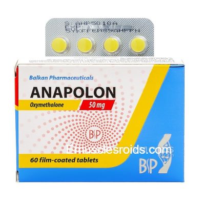 acheter anadrol-anadrol en ligne-anadrol 50mg-acheter oxymetholone-effets oxymetholone-prix anadrol