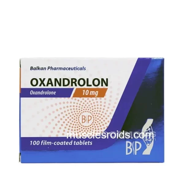 acheter anavar-ACHETER oxandrolone-Anavar prise de masse -dosage anavar-effets secondaire anavar-prix anavar- endurance anavar-perte de poids anavar