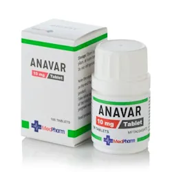anavar en ligne-acheter anavar-oral-steroide pour secher