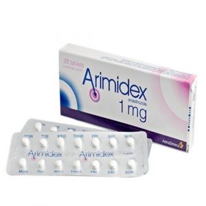 acheter arimidex-1mg-anti-oestrogene-Inhibiteurs aromatase, acheter anastrozole