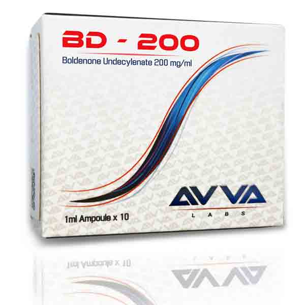 acheter boldenone 200mg - dosage boldenone-effet boldenon-steroid injectable